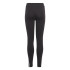 Collants adidas G 3S Tig Girl's