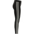 Collants adidas G 3S Tig Girl's