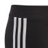 Collants adidas G 3S Tig Girl's