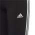 Collants adidas G 3S Tig Girl's