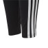 Collants adidas G 3S Tig Girl's