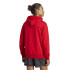 Moletom adidas French Terry Essenciais Grandes Homem
