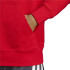 Moletom adidas French Terry Essenciais Grandes Homem