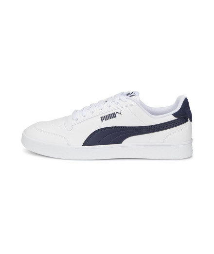 Sapatilhas Puma Shuffle Homem
