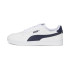 Sapatilhas Puma Shuffle Homem