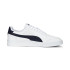 Sapatilhas Puma Shuffle Homem