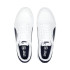 Sapatilhas Puma Shuffle Homem