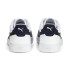 Sapatilhas Puma Shuffle Homem