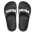 Chinelos Piscina e praia Puma Divecat V2 Lite Mulher