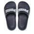 Chinelos Piscina e praia Puma Divecat V2 Lite Homem