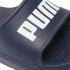 Chinelos Piscina e praia Puma Divecat V2 Lite Homem