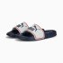 Puma Leadcat 2.0 Chinelos de praia e piscina Branco