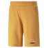 Calça Puma Ess+ 2 Cols 10 Desert Clay