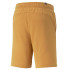 Calça Puma Ess+ 2 Cols 10 Desert Clay
