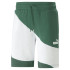 Calça Puma Power Cat Vine