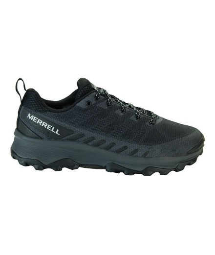 Sapatilhas de Montanha Merrell Accentor Sport 3 GORE-TEX®...