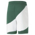 Calça Puma Power Cat Vine