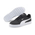 Puma Caven Dime Sapatilhas de homem Preto