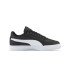 Puma Caven Dime Sapatilhas de homem Preto