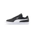Puma Caven Dime Sapatilhas de homem Preto