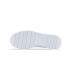 Puma Caven Dime Sapatilhas de homem Preto