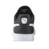 Puma Caven Dime Sapatilhas de homem Preto