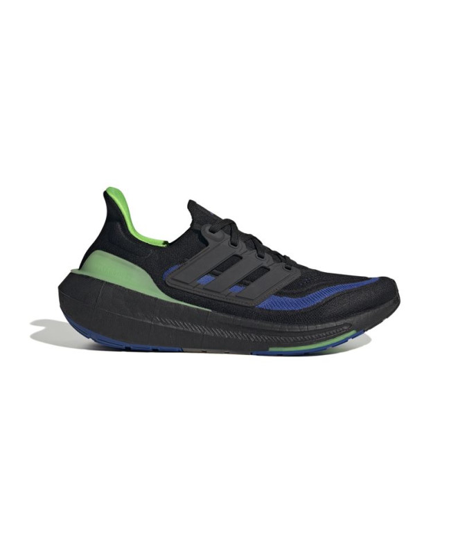 Sapatilhas Running adidas do Ultraboost Light