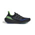 Sapatilhas Running adidas do Ultraboost Light