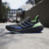 Sapatilhas Running adidas do Ultraboost Light