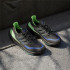 Sapatilhas Running adidas do Ultraboost Light
