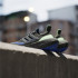 Sapatilhas Running adidas do Ultraboost Light