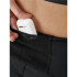 Born Living Yoga Shorts Colette Preto Mulher