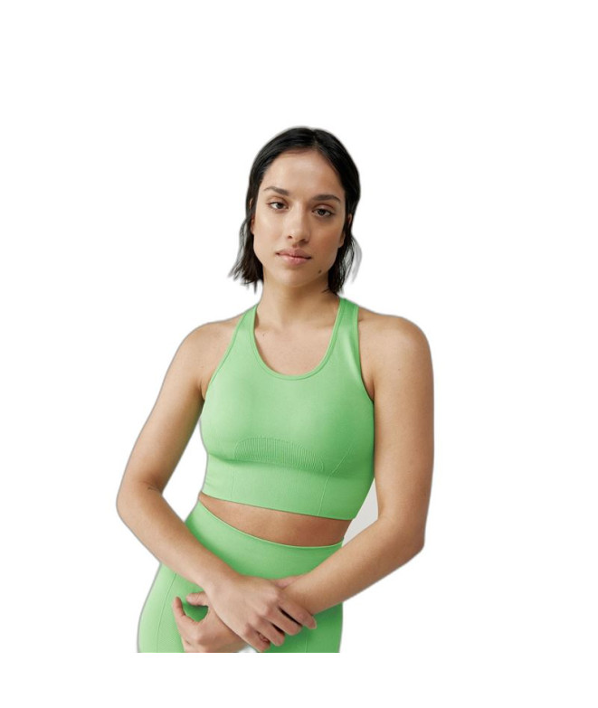 Soutien desportivo Born Living Yoga Kumari...