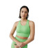 Soutien desportivo Born Living Yoga Kumari Apple Lady