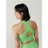 Soutien desportivo Born Living Yoga Kumari Apple Lady