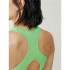 Soutien desportivo Born Living Yoga Kumari Apple Lady