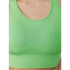 Soutien desportivo Born Living Yoga Kumari Apple Lady