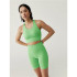 Soutien desportivo Born Living Yoga Kumari Apple Lady
