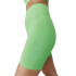 Born Living Yoga Kumari Apple Shorts Mulher