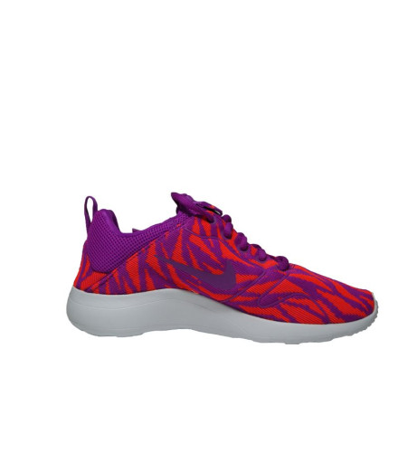 -running- Nike Kaishi 2.0 Sapatilhas de mulher...