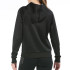 Sweatshirt +8000 Anahi W Preto