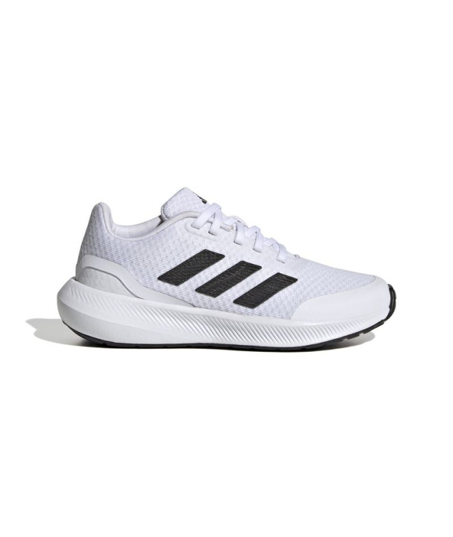 Sapatilhas adidas Run Falcon 3 Lace Infantil...