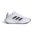 Sapatilhas adidas Run Falcon 3 Lace Infantil Ftwbla