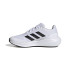 Sapatilhas adidas Run Falcon 3 Lace Infantil Ftwbla