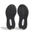 Sapatilhas adidas Run Falcon 3 Lace Infantil Ftwbla
