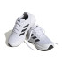 Sapatilhas adidas Run Falcon 3 Lace Infantil Ftwbla