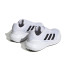 Sapatilhas adidas Run Falcon 3 Lace Infantil Ftwbla