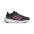 Sapatilhas adidas Runfalcon 3.0 EL Infantil