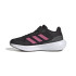 Sapatilhas adidas Runfalcon 3.0 EL Infantil