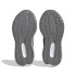 Sapatilhas adidas Runfalcon 3.0 EL Infantil